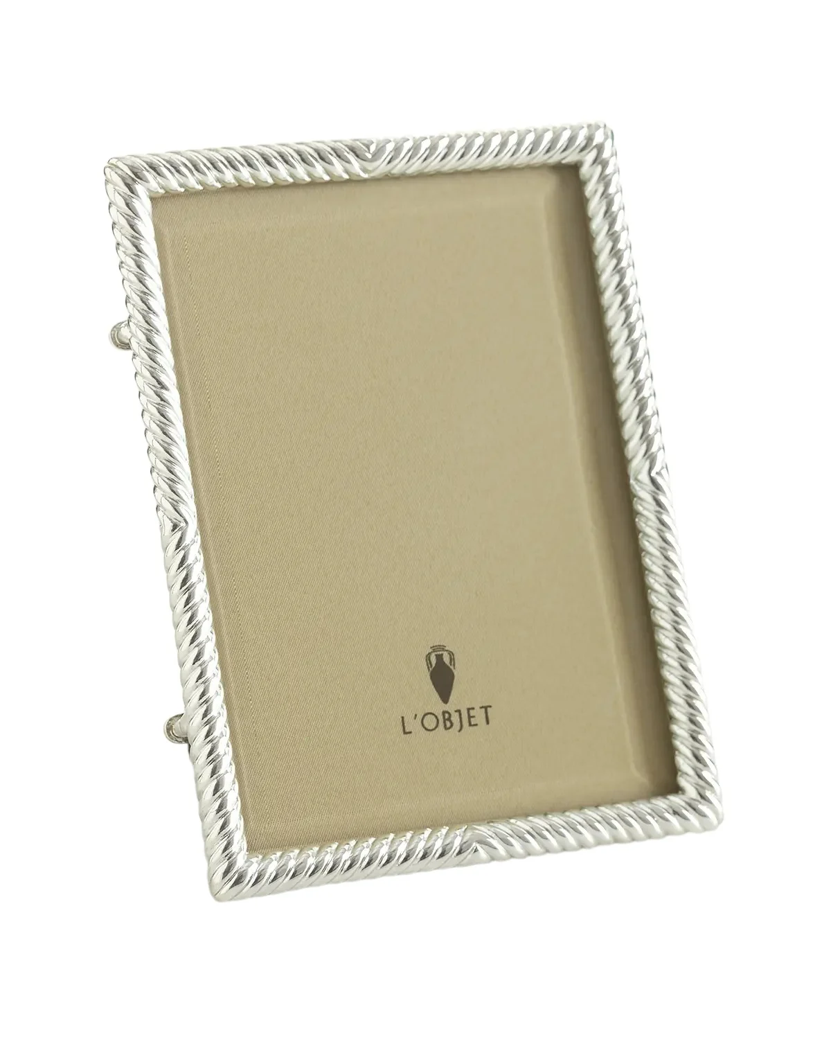 Deco Twist Frame Deco Twist Frame