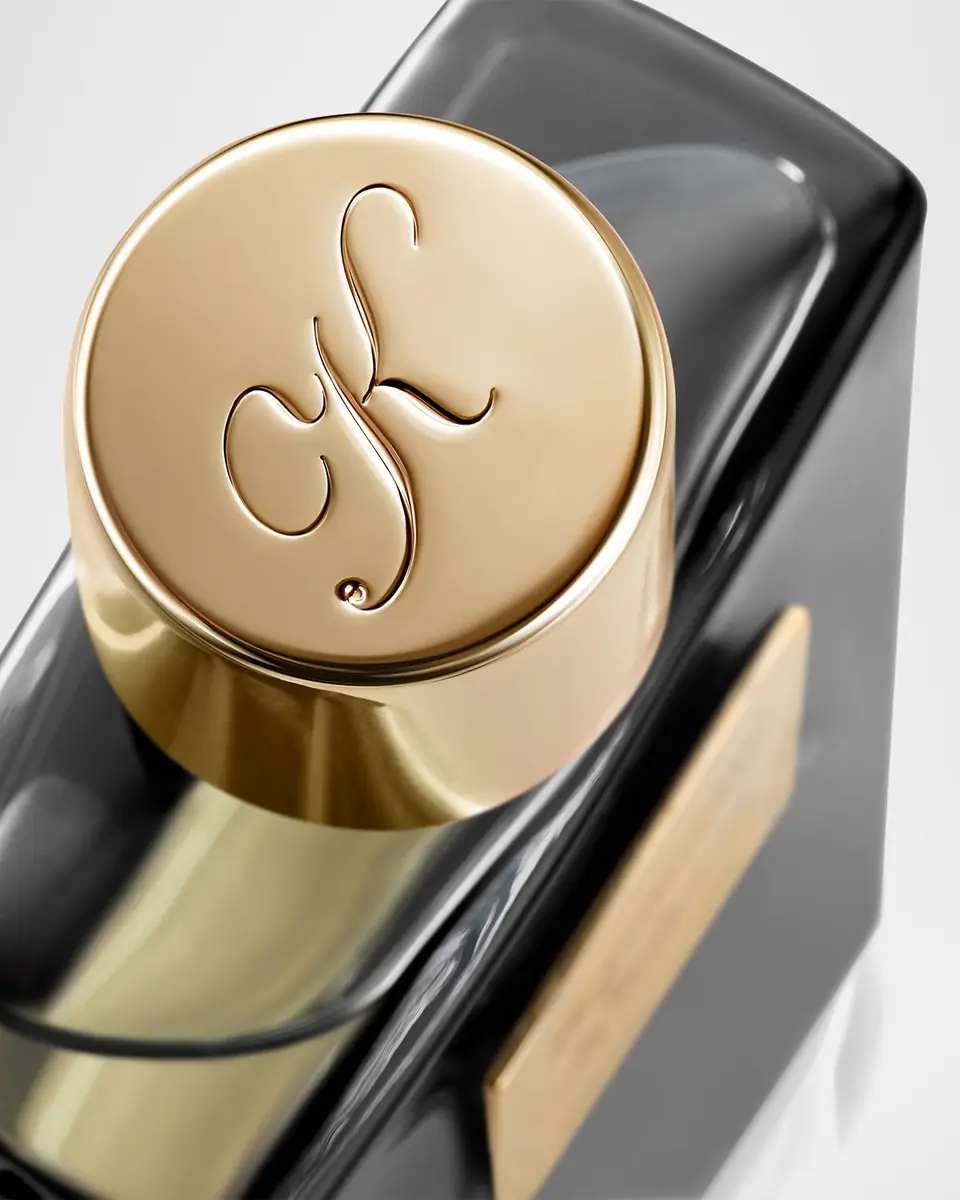 Kilian Black Phantom Eau de Parfum, 1.7 oz./ 50 mL | Thumbnail 3 Kilian Black Phantom Eau de Parfum, 1.7 oz./ 50 mL | Thumbnail 3
