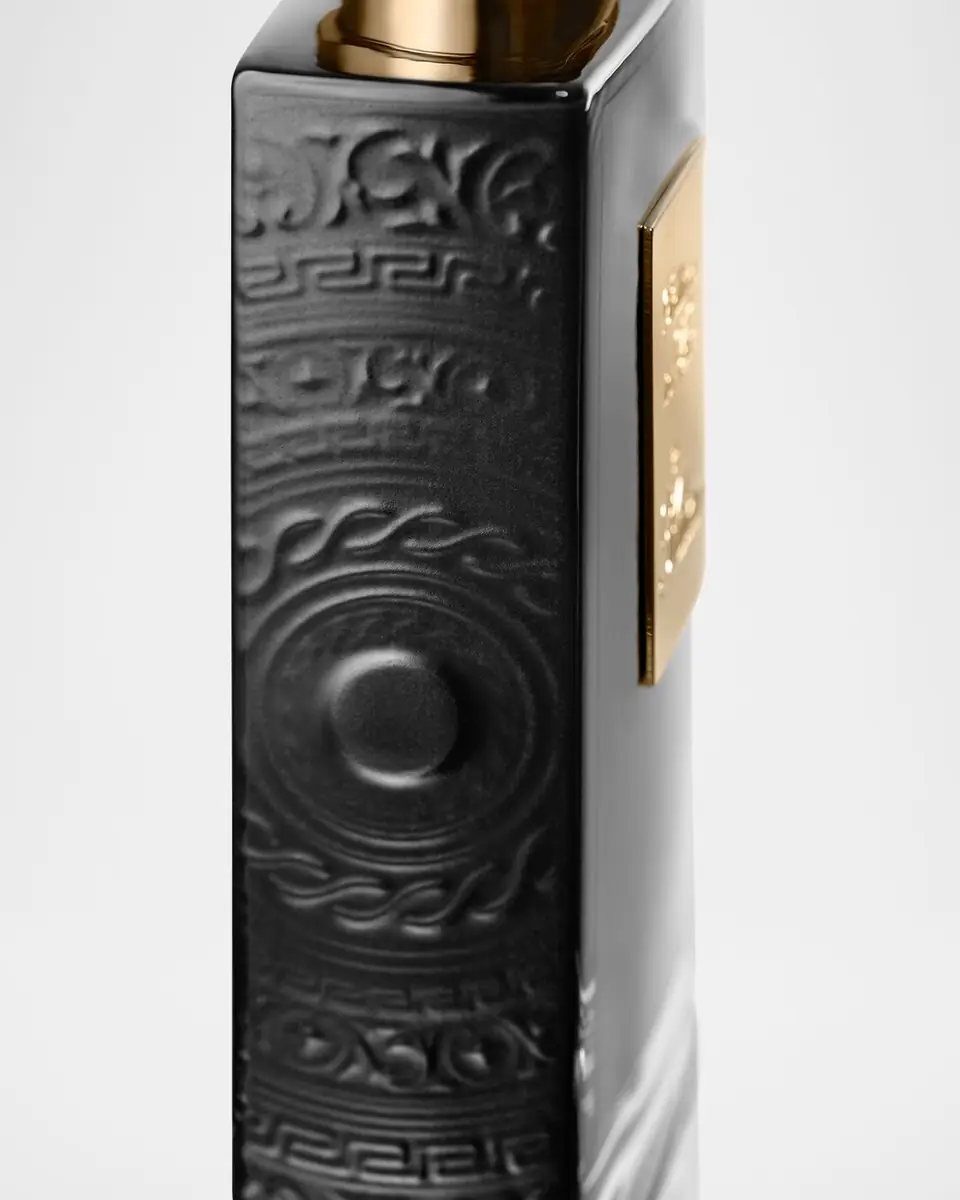 Kilian Black Phantom Eau de Parfum, 1.7 oz./ 50 mL | Thumbnail 4 Kilian Black Phantom Eau de Parfum, 1.7 oz./ 50 mL | Thumbnail 4