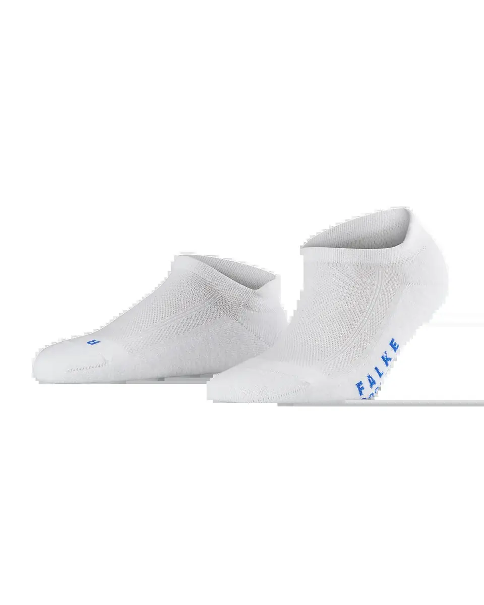 FALKE Cool Kick Sneaker Socks | Thumbnail 2 FALKE Cool Kick Sneaker Socks | Thumbnail 2