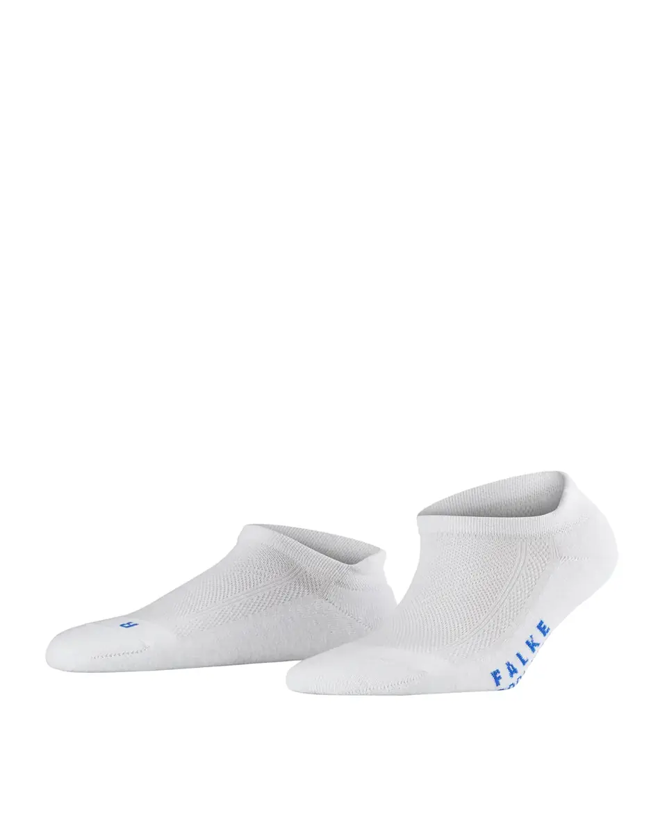 FALKE Cool Kick Sneaker Socks | Thumbnail 3 FALKE Cool Kick Sneaker Socks | Thumbnail 3