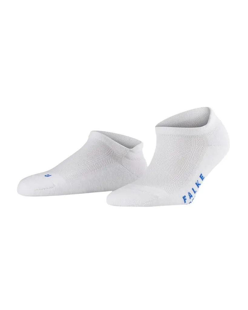FALKE Cool Kick Sneaker Socks