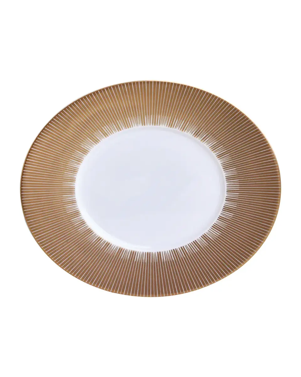Bernardaud Sol Bread and Butter Plate | Thumbnail 2