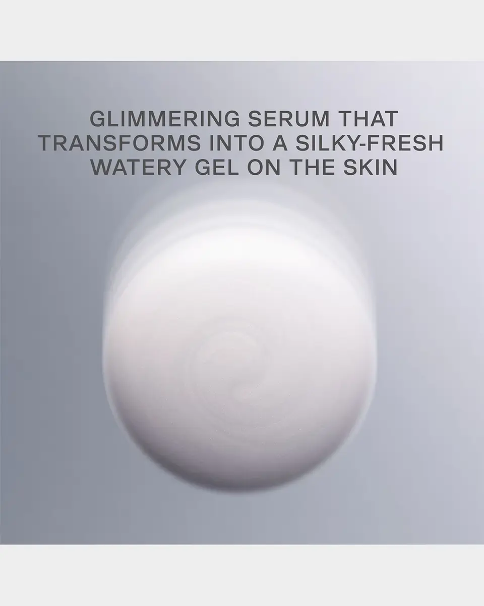 La Prairie Platinum Rare Haute-Rejuvenation Elixir Serum, 1 oz. | Thumbnail 2 La Prairie Platinum Rare Haute-Rejuvenation Elixir Serum, 1 oz. | Thumbnail 2