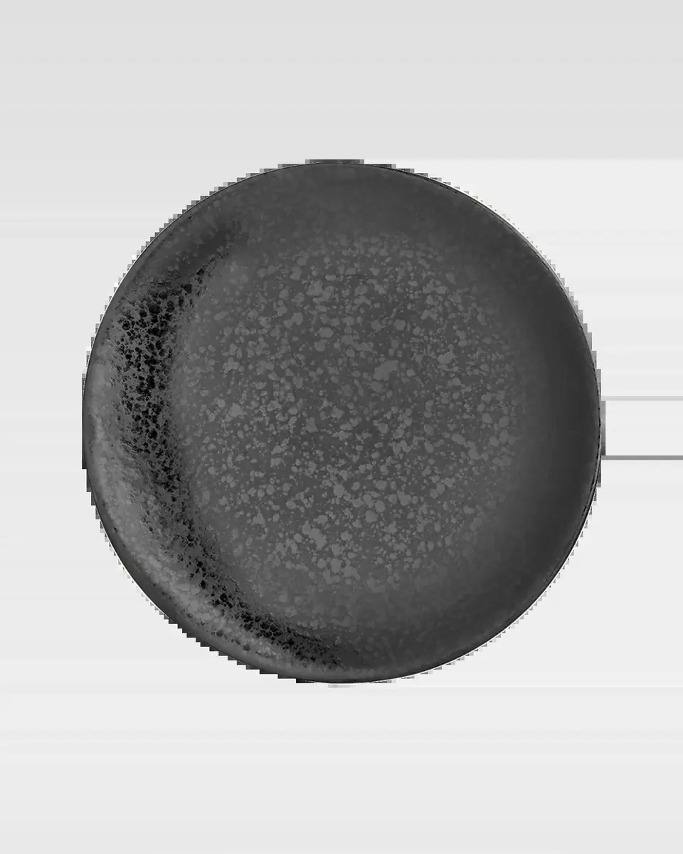 L'Objet Alchimie Bread + Butter Plate | Thumbnail 2