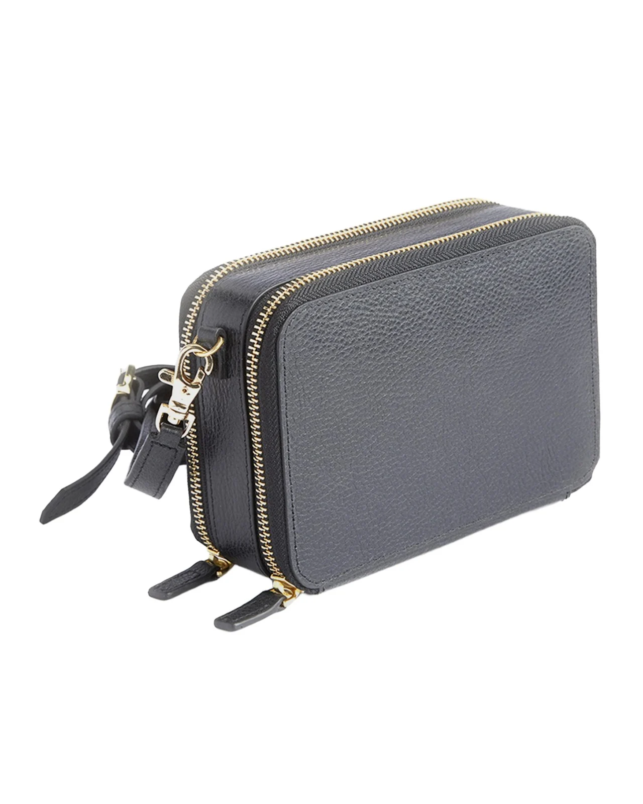 Monogrammed Leather Crossbody Bag, Personalized Monogrammed Leather Crossbody Bag, Personalized