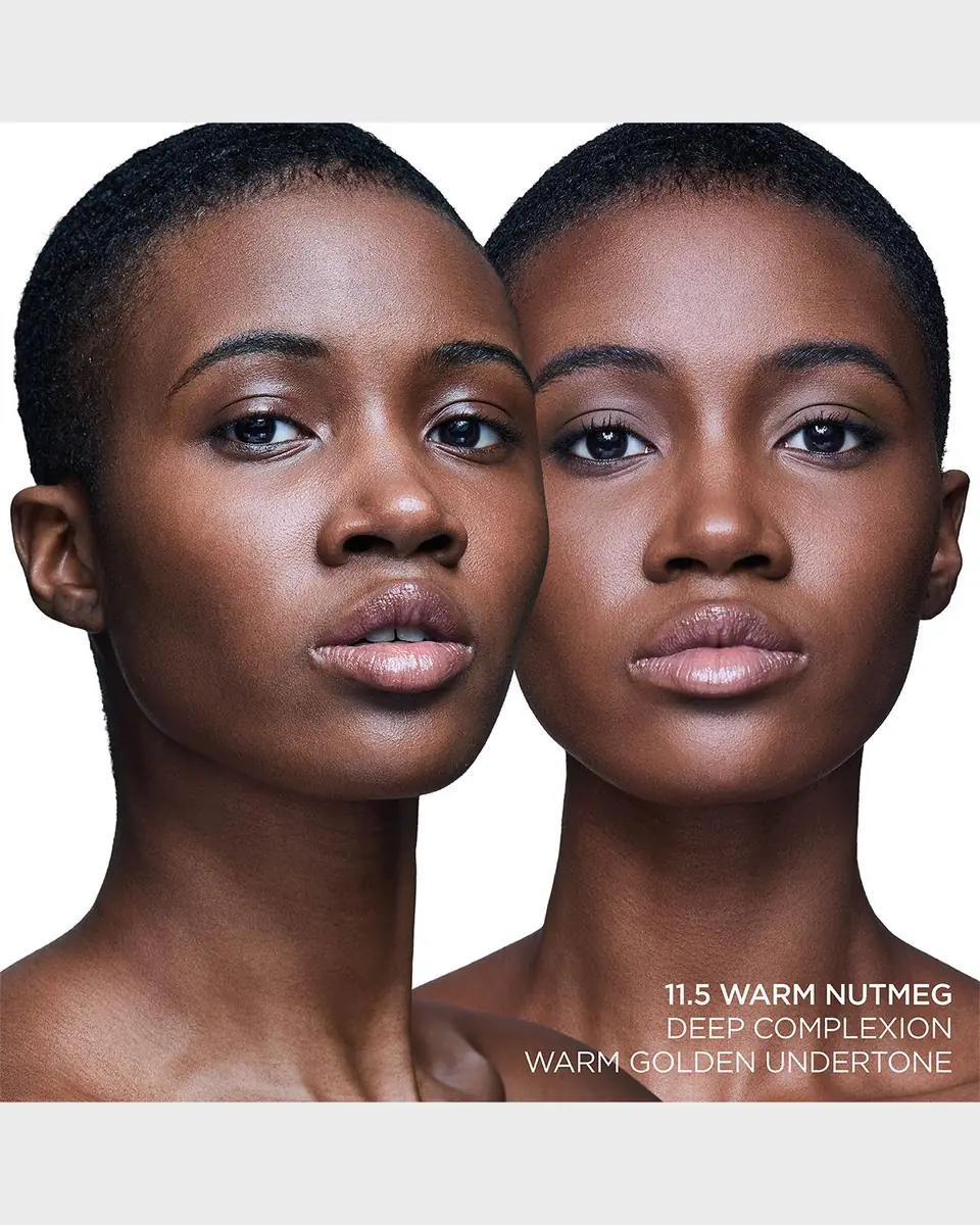 Tom Ford 1 oz. Traceless Soft Matte Foundation | Thumbnail 2