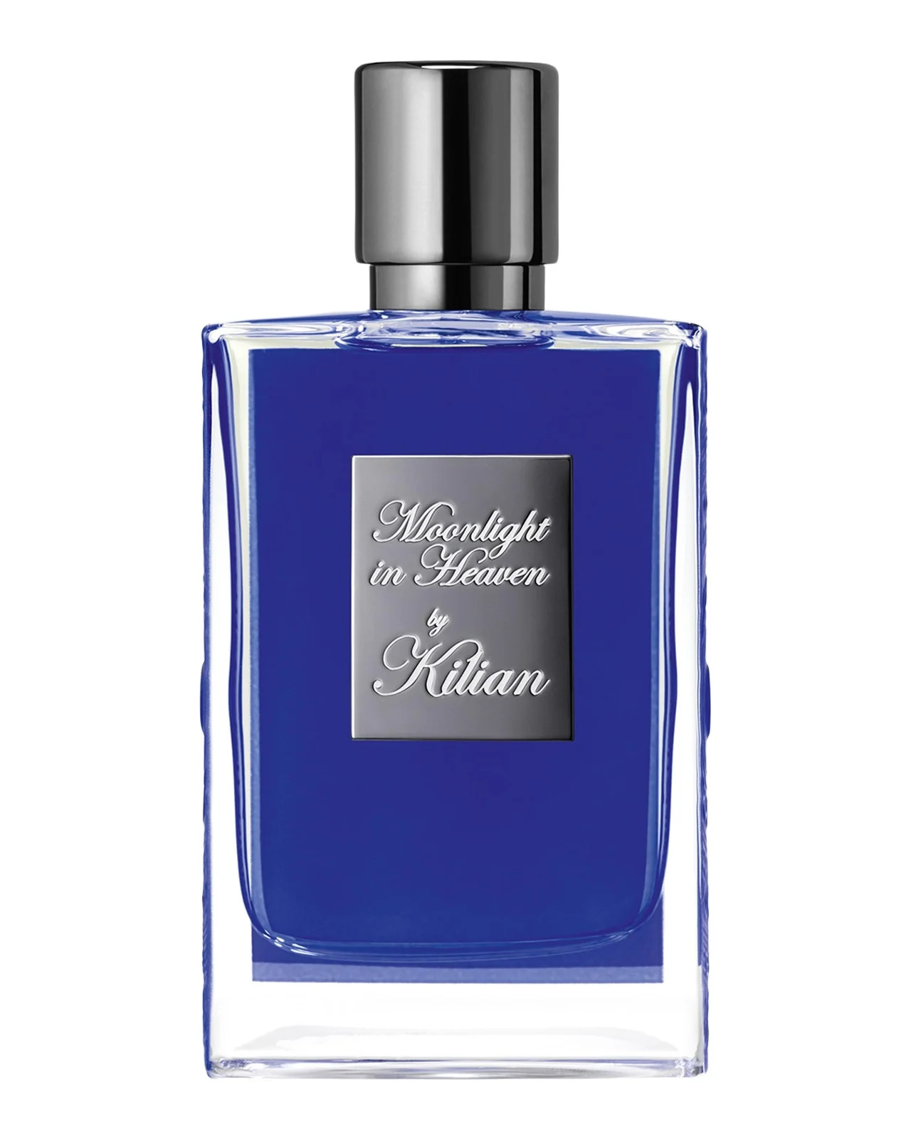Kilian Moonlight in Heaven Eau de Parfum, 1.7 oz./ 50 mL
