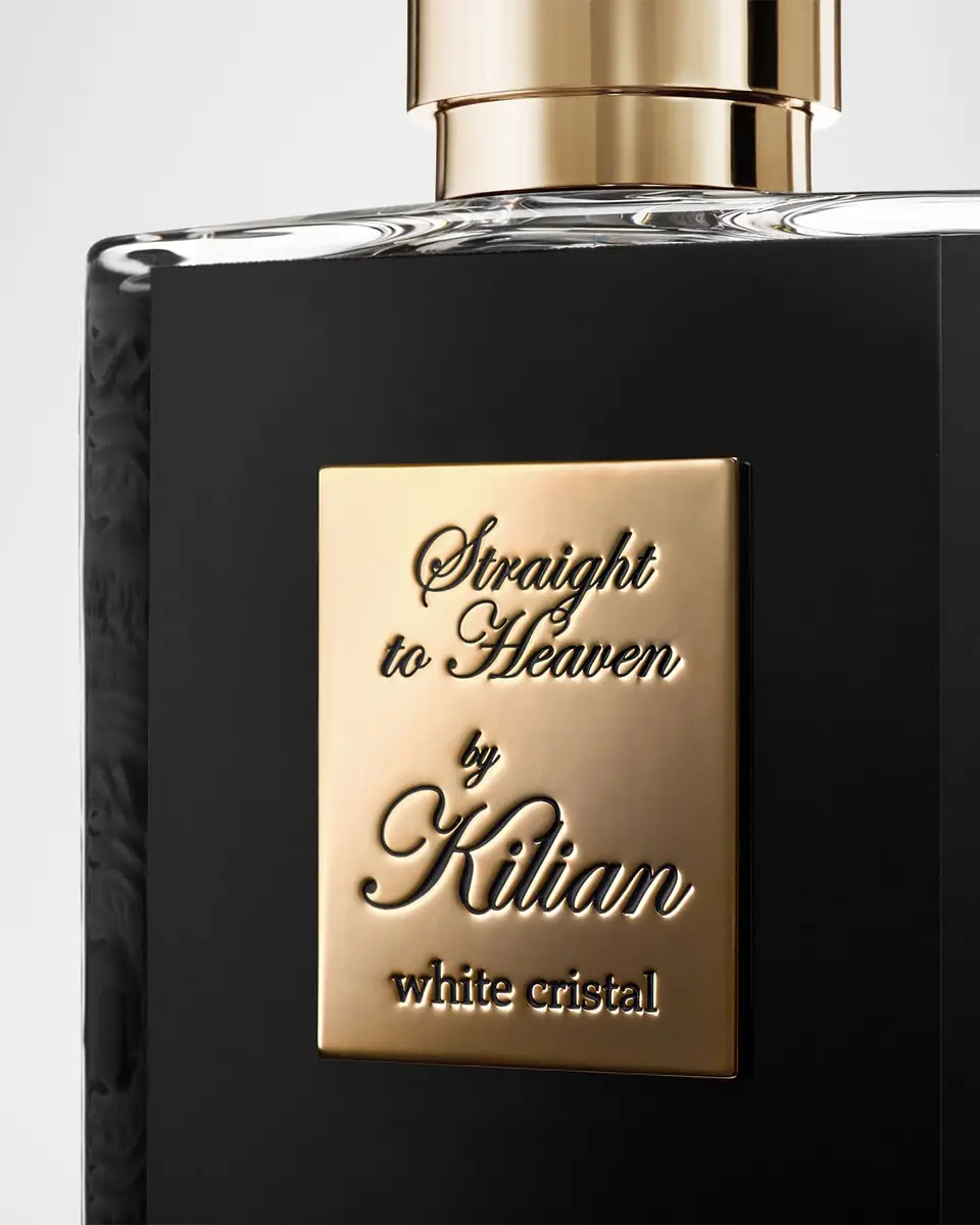 Kilian Straight To Heaven, White Cristal Eau de Parfum, 1.7 oz./ 50 mL | Thumbnail 2 Kilian Straight To Heaven, White Cristal Eau de Parfum, 1.7 oz./ 50 mL | Thumbnail 2