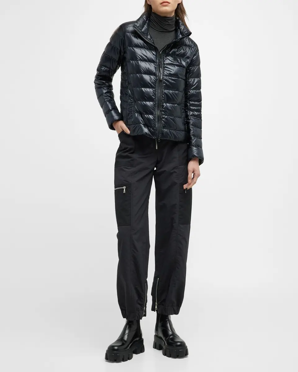 Canada Goose Cypress Jacket | Thumbnail 2 Canada Goose Cypress Jacket | Thumbnail 2