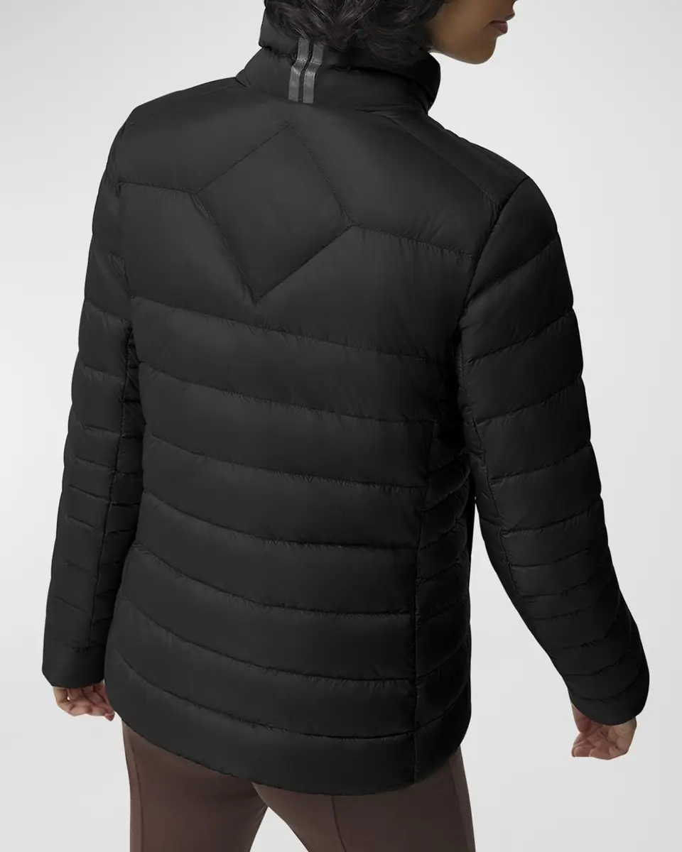 Canada Goose Cypress Jacket | Thumbnail 3 Canada Goose Cypress Jacket | Thumbnail 3