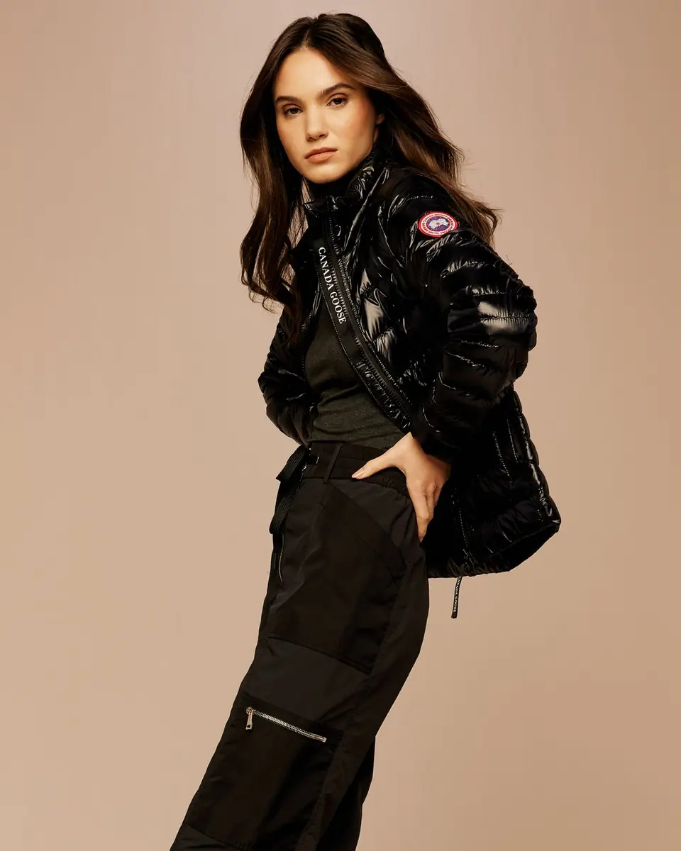 Canada Goose Cypress Jacket | Thumbnail 5 Canada Goose Cypress Jacket | Thumbnail 5