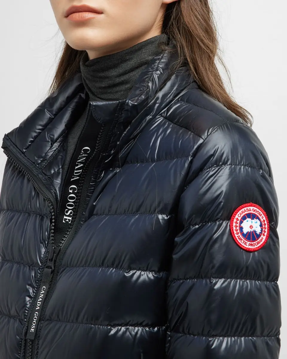 Canada Goose Cypress Jacket | Thumbnail 6 Canada Goose Cypress Jacket | Thumbnail 6