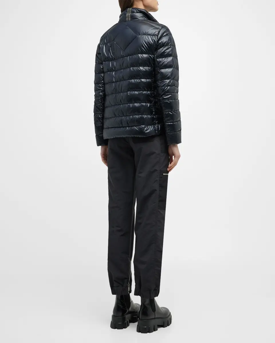 Canada Goose Cypress Jacket | Thumbnail 7 Canada Goose Cypress Jacket | Thumbnail 7