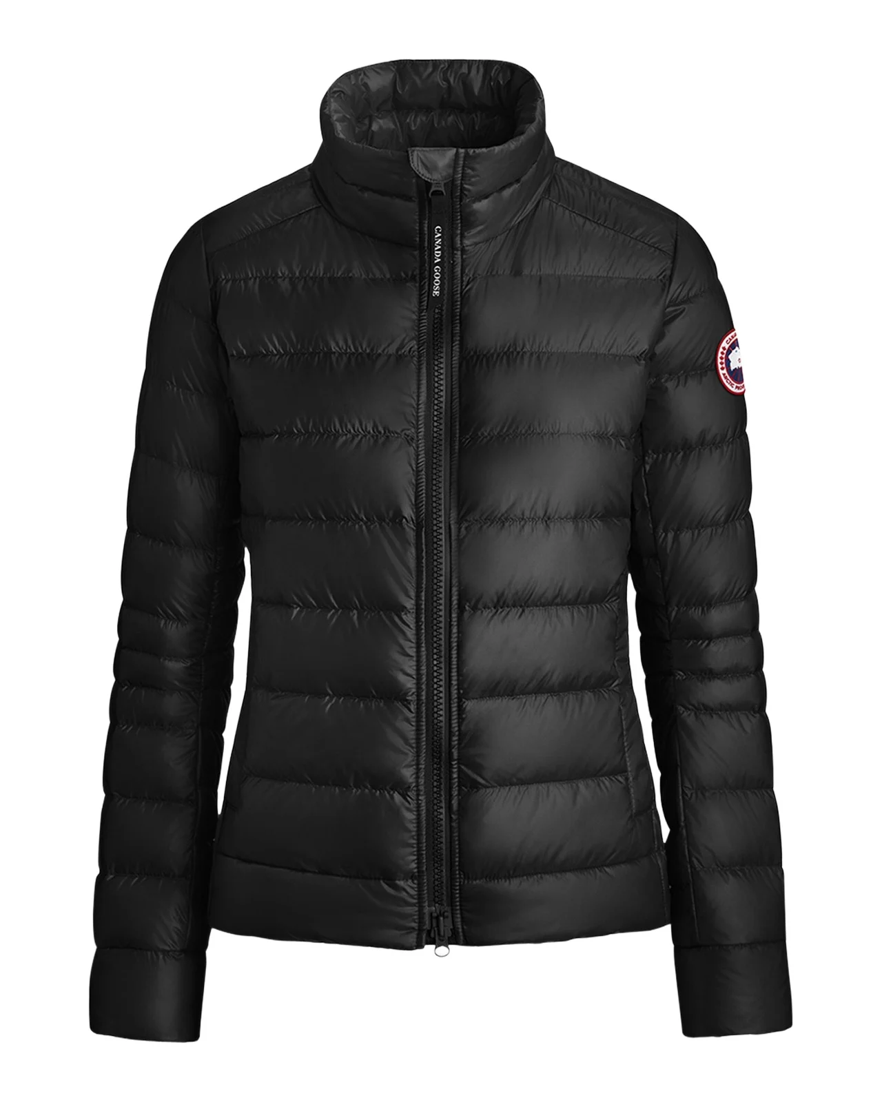 Cypress Jacket Cypress Jacket