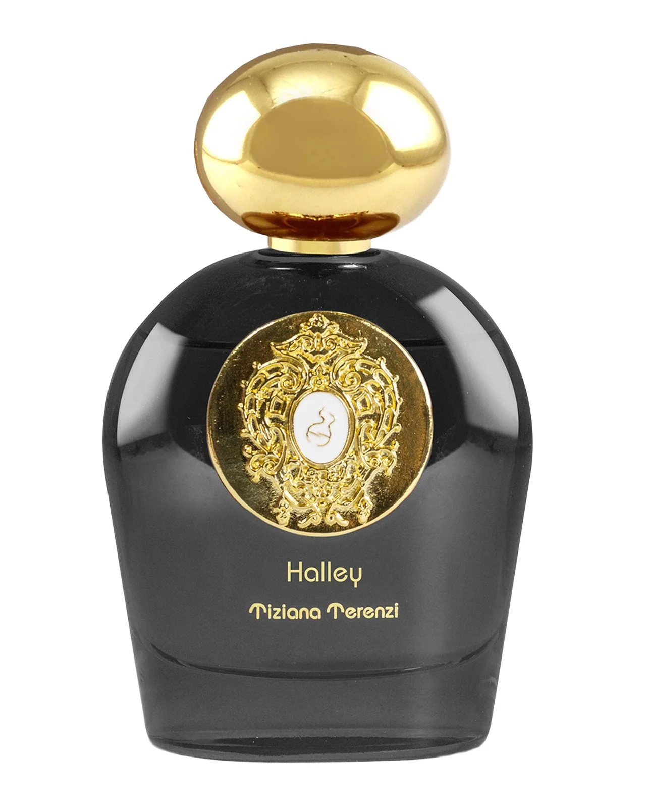 Tiziana Terenzi Halley Comet Extrait de Parfum, 3.4 oz.