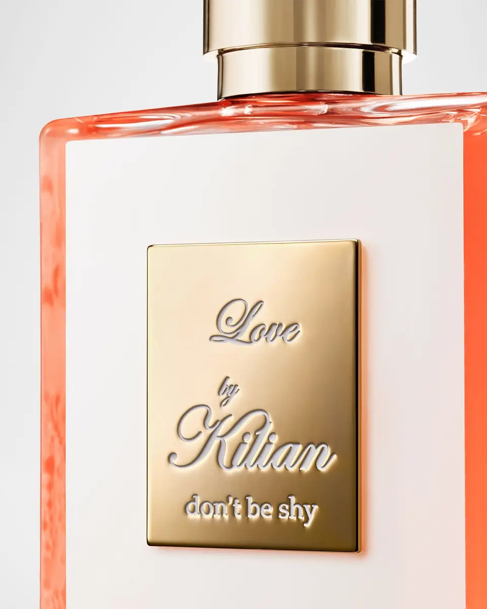 Kilian Love, Don 't Be Shy Eau de Parfum, 1.7 oz./ 50 mL | Thumbnail 2 Kilian Love, Don 't Be Shy Eau de Parfum, 1.7 oz./ 50 mL | Thumbnail 2