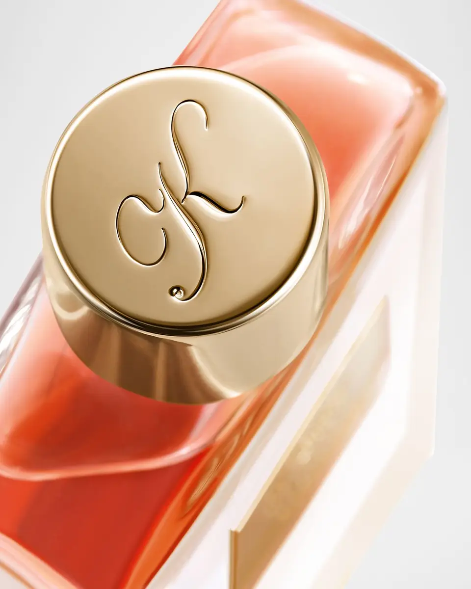 Kilian Love, Don 't Be Shy Eau de Parfum, 1.7 oz./ 50 mL | Thumbnail 3 Kilian Love, Don 't Be Shy Eau de Parfum, 1.7 oz./ 50 mL | Thumbnail 3