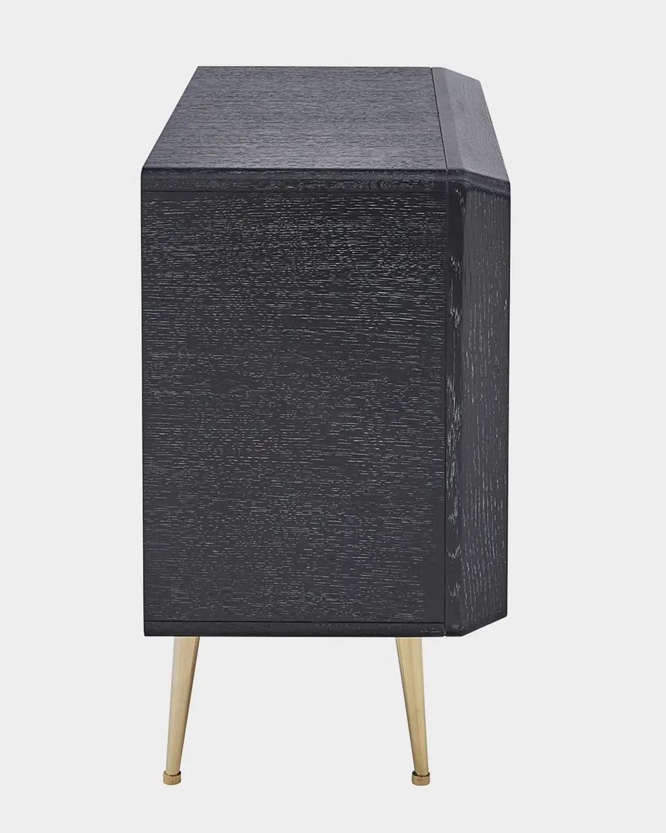 Jonathan Adler Reform 3-Drawer Chest | Thumbnail 2 Jonathan Adler Reform 3-Drawer Chest | Thumbnail 2