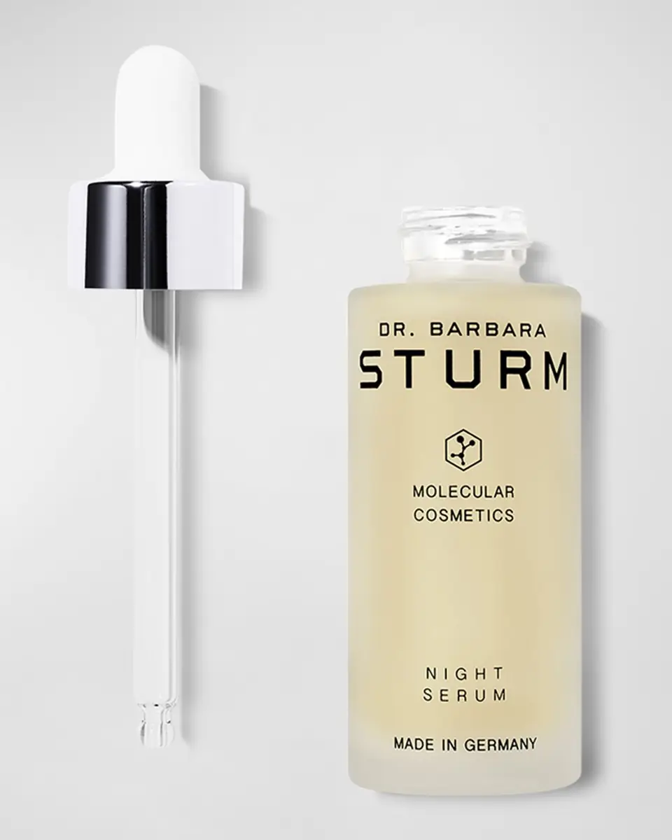 Dr. Barbara Sturm Night Serum | Thumbnail 3 Dr. Barbara Sturm Night Serum | Thumbnail 3
