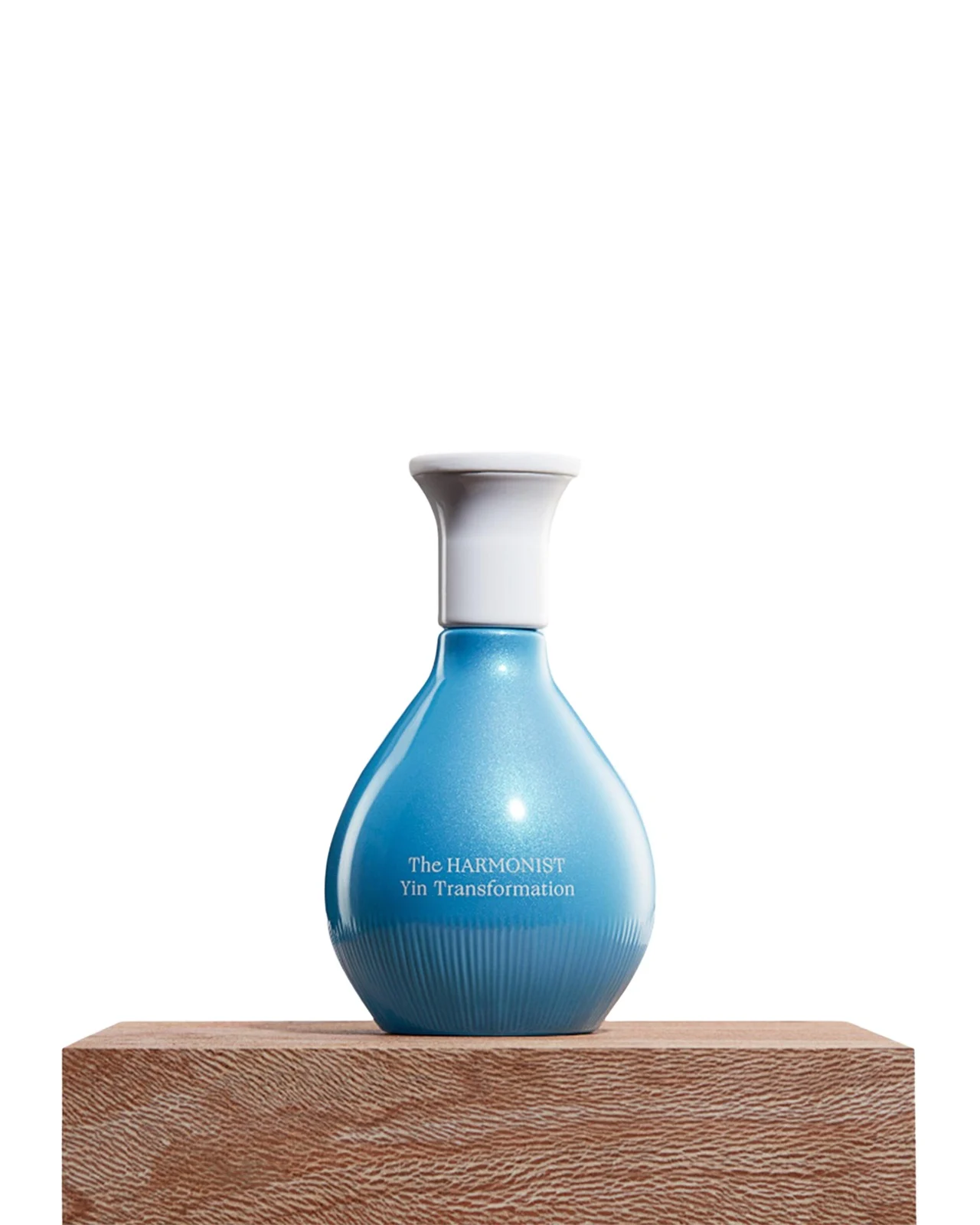 The Harmonist Yin Transformation Parfum, 1.7 oz.