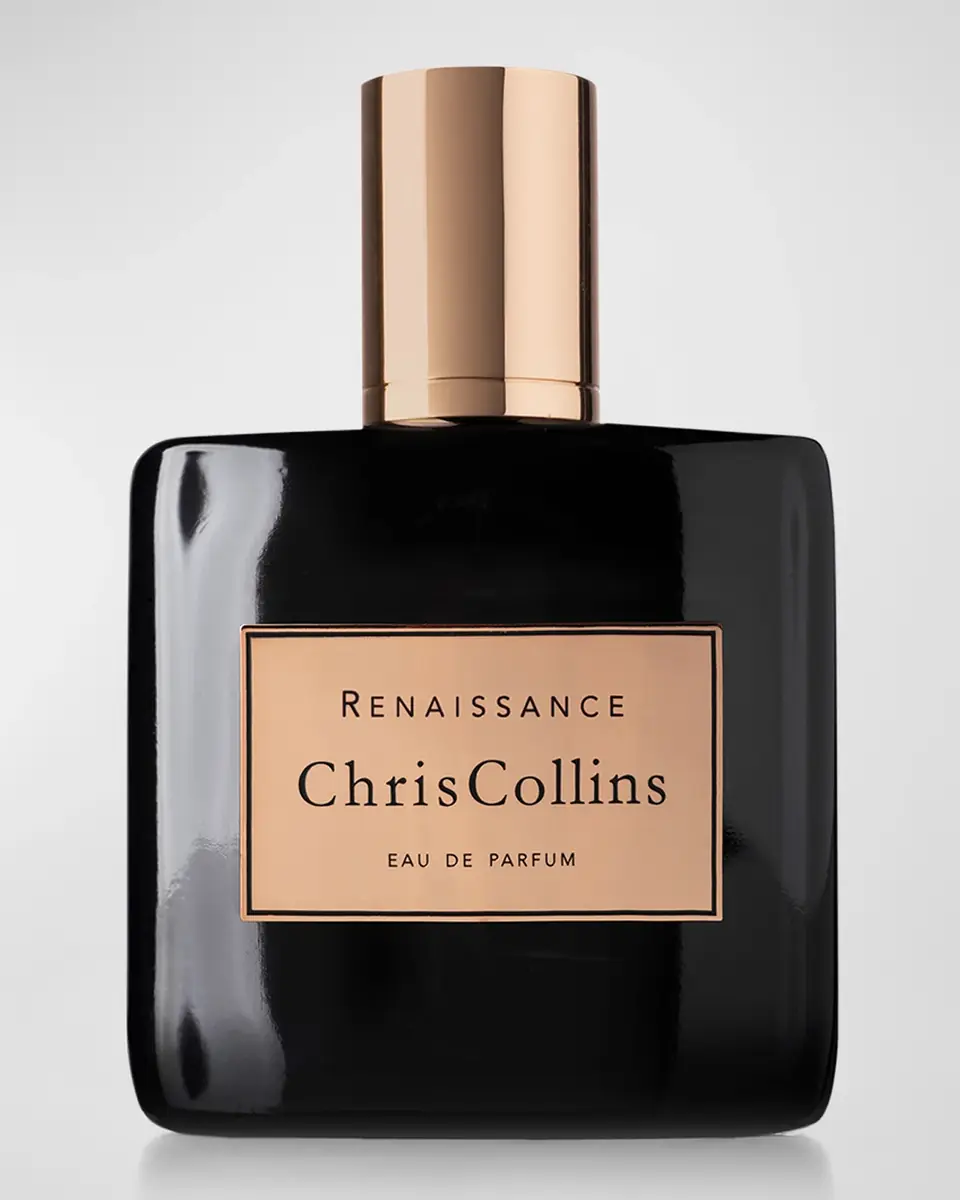World of Chris Collins RENAISSANCE Eau de Parfum | Thumbnail 2 World of Chris Collins RENAISSANCE Eau de Parfum | Thumbnail 2