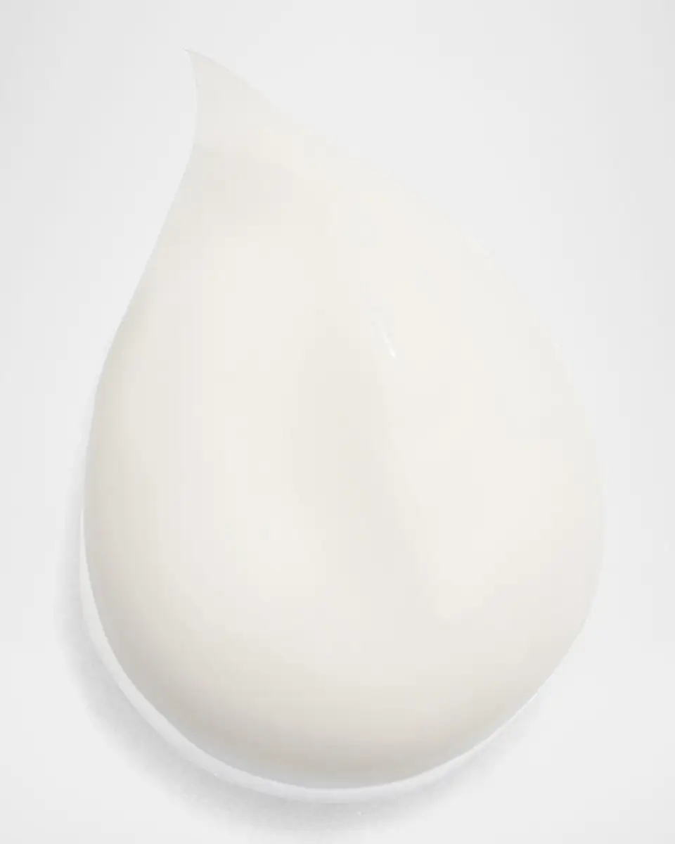 Sisley-Paris 16.9 oz. Hair Rituel Revitalizing Smoothing Shampoo with Macadamia Oil | Thumbnail 2