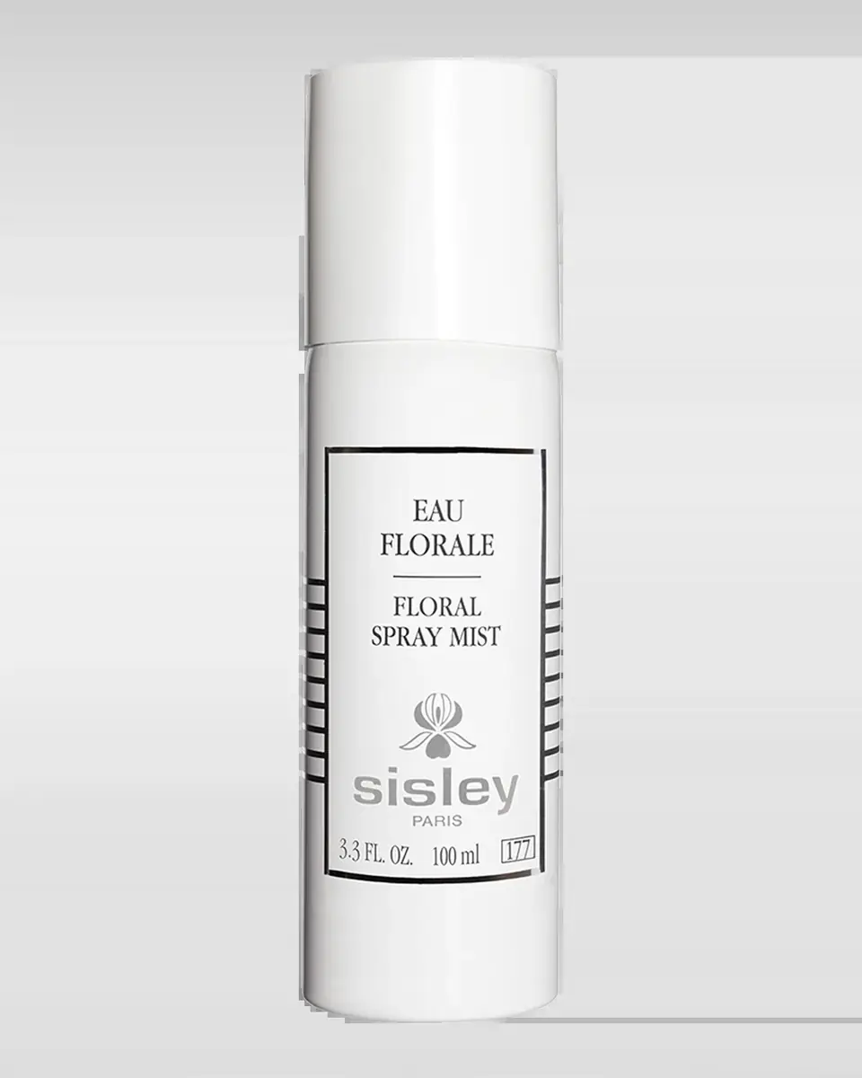 Sisley-Paris Floral Spray Mist, 3.3 oz. | Thumbnail 2 Sisley-Paris Floral Spray Mist, 3.3 oz. | Thumbnail 2
