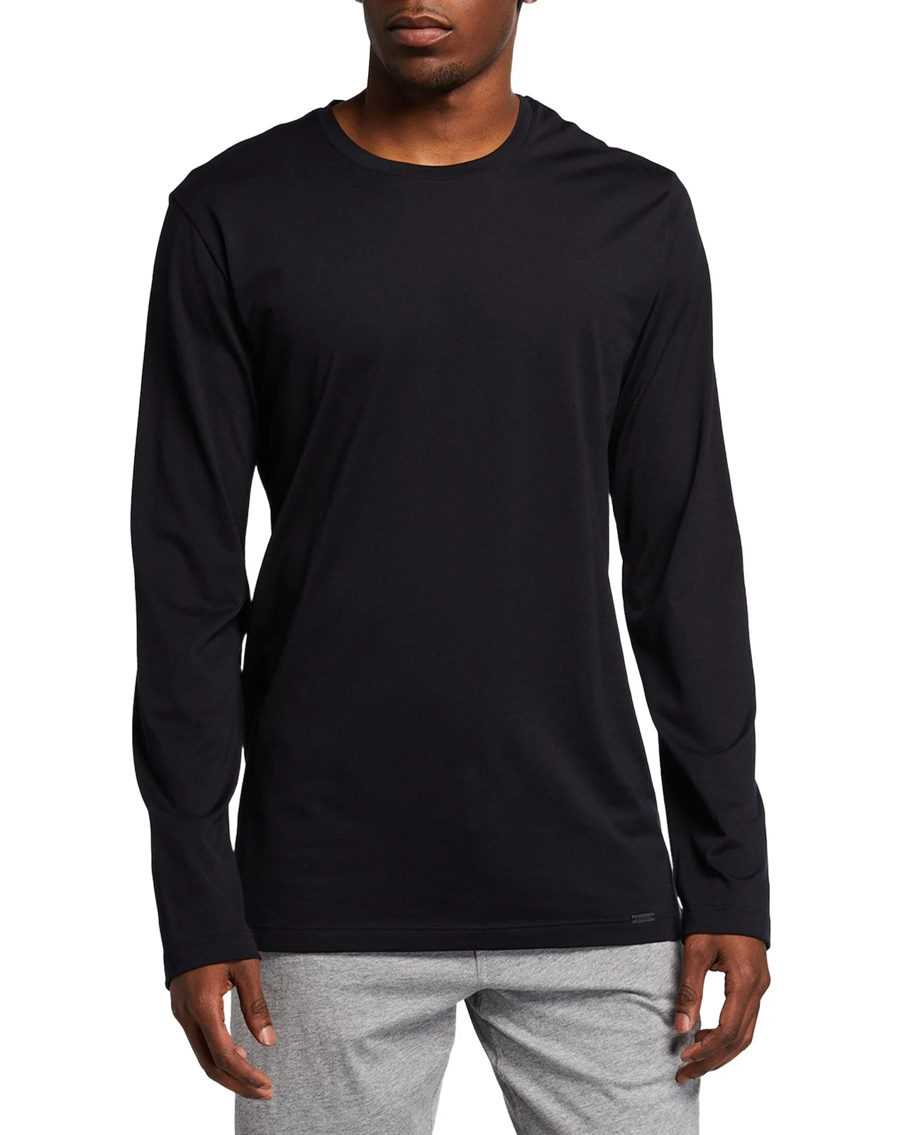 Men's Night & Day Long-Sleeve Shirt