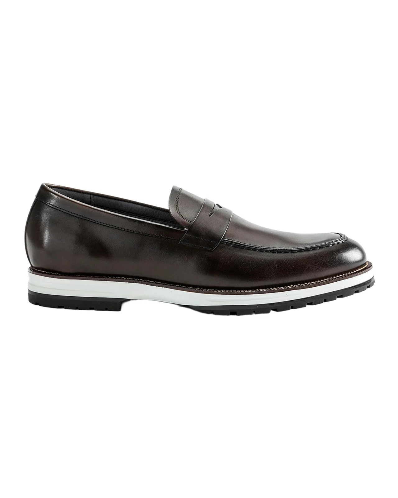 Men's Represent Hybrid Loafers Men's Represent Hybrid Loafers