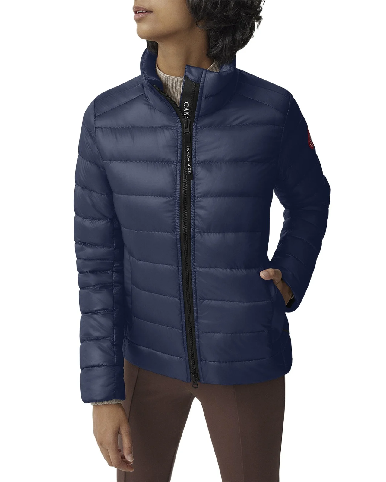 Cypress Jacket Cypress Jacket