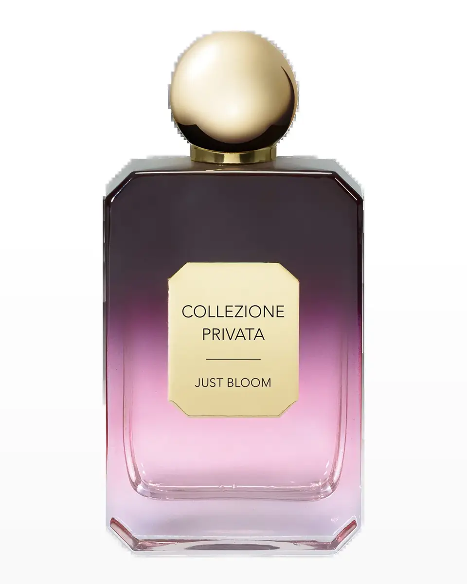 Valmont Just Bloom Eau de Parfum, 3.4 oz. | Thumbnail 2 Valmont Just Bloom Eau de Parfum, 3.4 oz. | Thumbnail 2