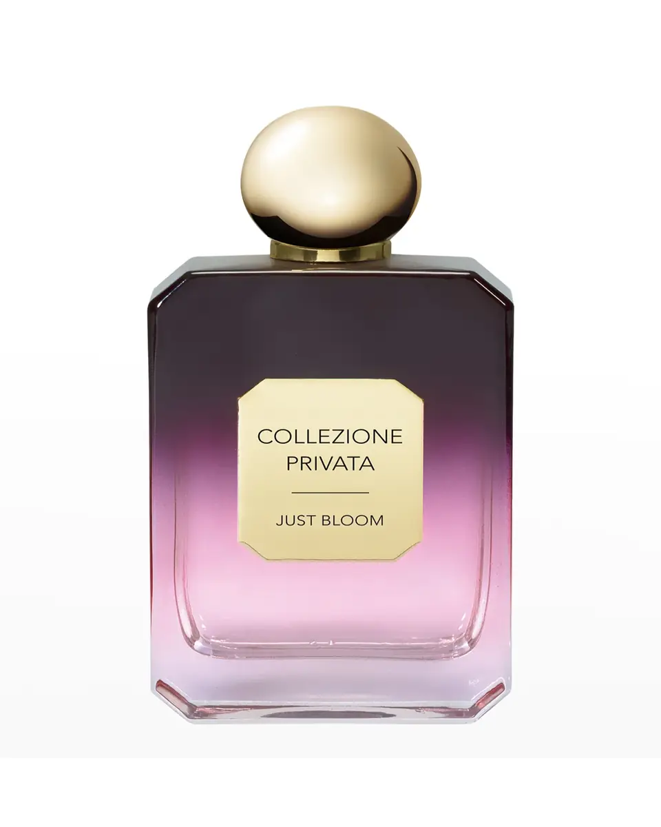 Valmont Just Bloom Eau de Parfum, 3.4 oz. | Thumbnail 3 Valmont Just Bloom Eau de Parfum, 3.4 oz. | Thumbnail 3