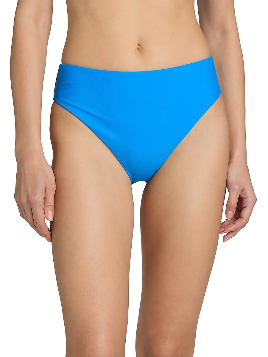 Ramy Brook Women's Elin Bikini Bottom | Thumbnail 3 Ramy Brook Women's Elin Bikini Bottom | Thumbnail 3