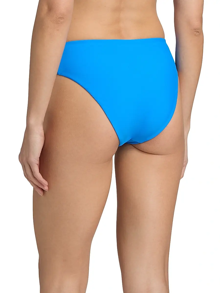 Ramy Brook Women's Elin Bikini Bottom | Thumbnail 4 Ramy Brook Women's Elin Bikini Bottom | Thumbnail 4
