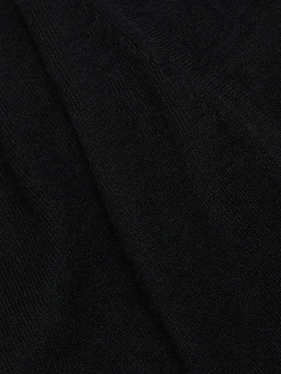 Saks Fifth Avenue Women's COLLECTION Cashmere Cropped Open Bolero Cardigan | Thumbnail 7 Saks Fifth Avenue Women's COLLECTION Cashmere Cropped Open Bolero Cardigan | Thumbnail 7