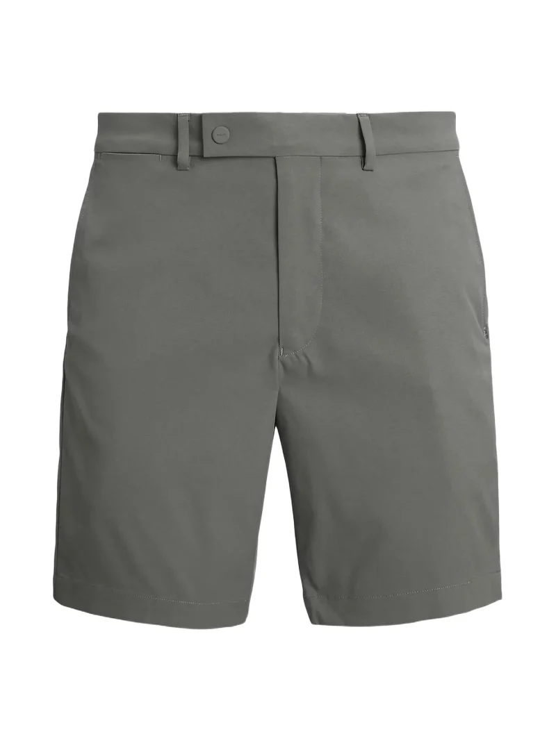 Polo Ralph Lauren Men's 9'' Tailored-Fit Performance Shorts