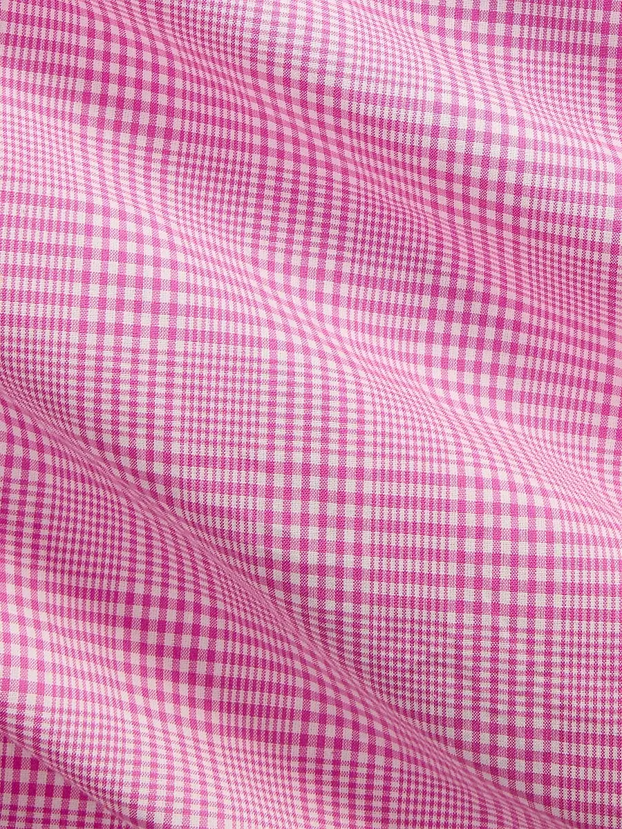 Polo Ralph Lauren Men's Classic Fit Poplin Button-Front Shirt | Thumbnail 5 Polo Ralph Lauren Men's Classic Fit Poplin Button-Front Shirt | Thumbnail 5