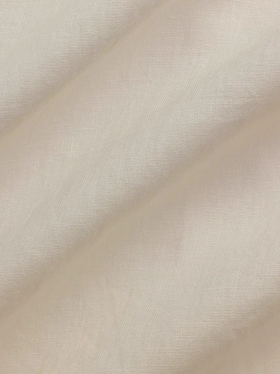 Polo Ralph Lauren Men's Classic-Fit Linen Shirt | Thumbnail 6 Polo Ralph Lauren Men's Classic-Fit Linen Shirt | Thumbnail 6