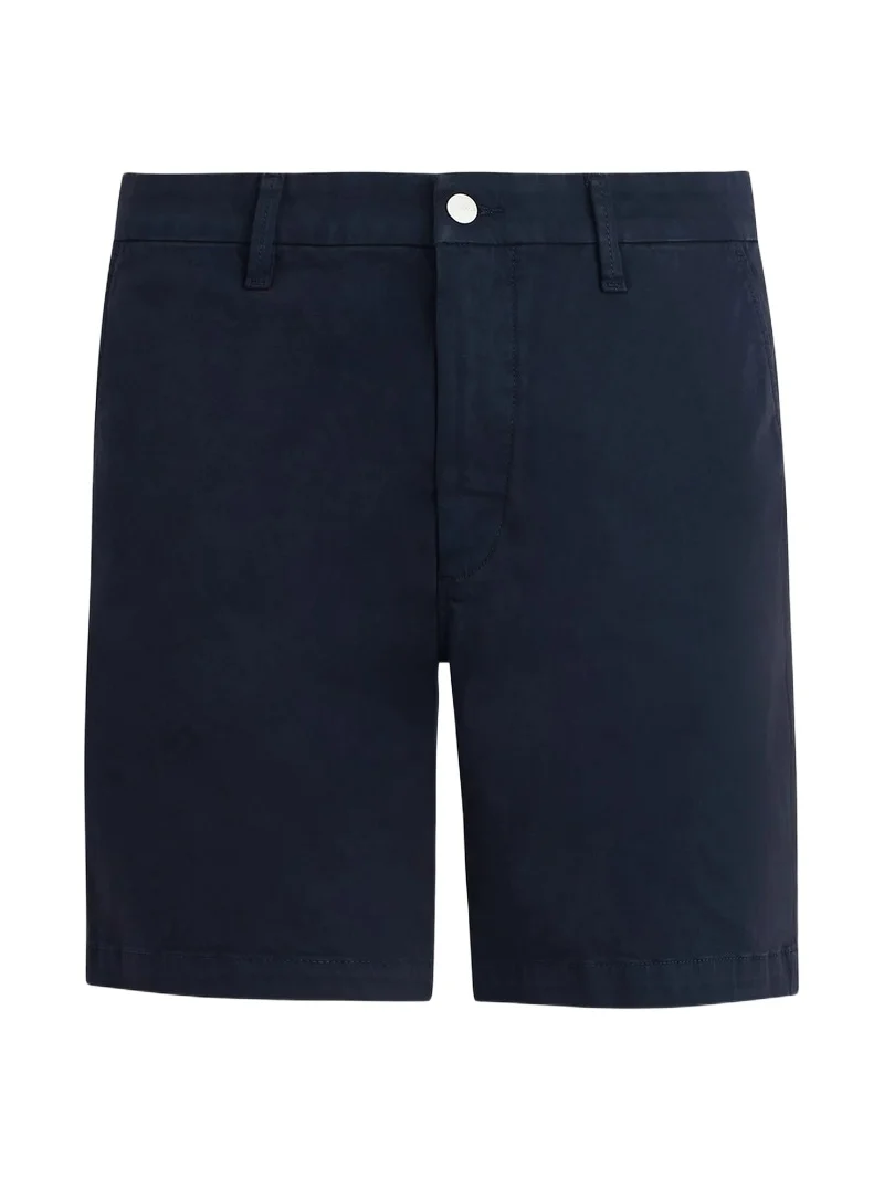 Joe's Jeans Men's The Palmer Trouser Shorts