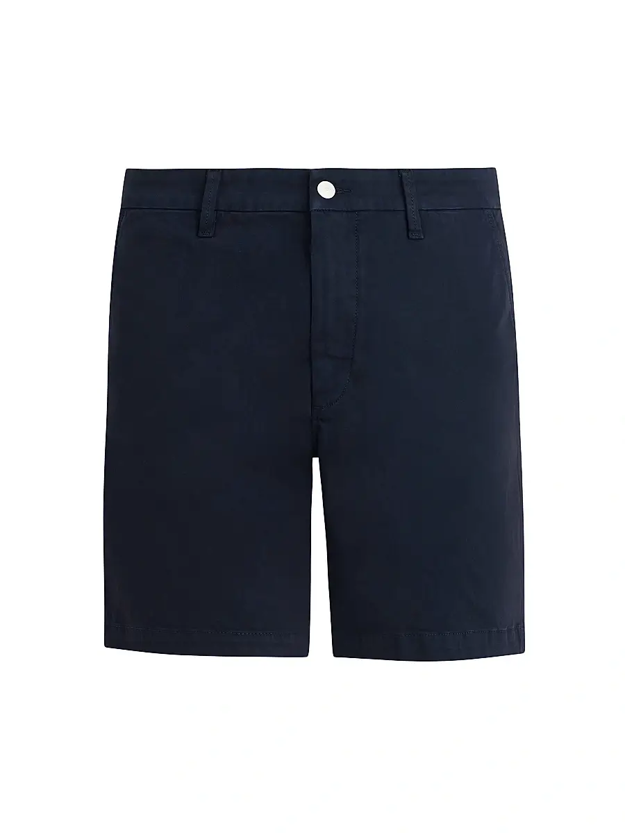 Joe's Jeans Men's The Palmer Trouser Shorts