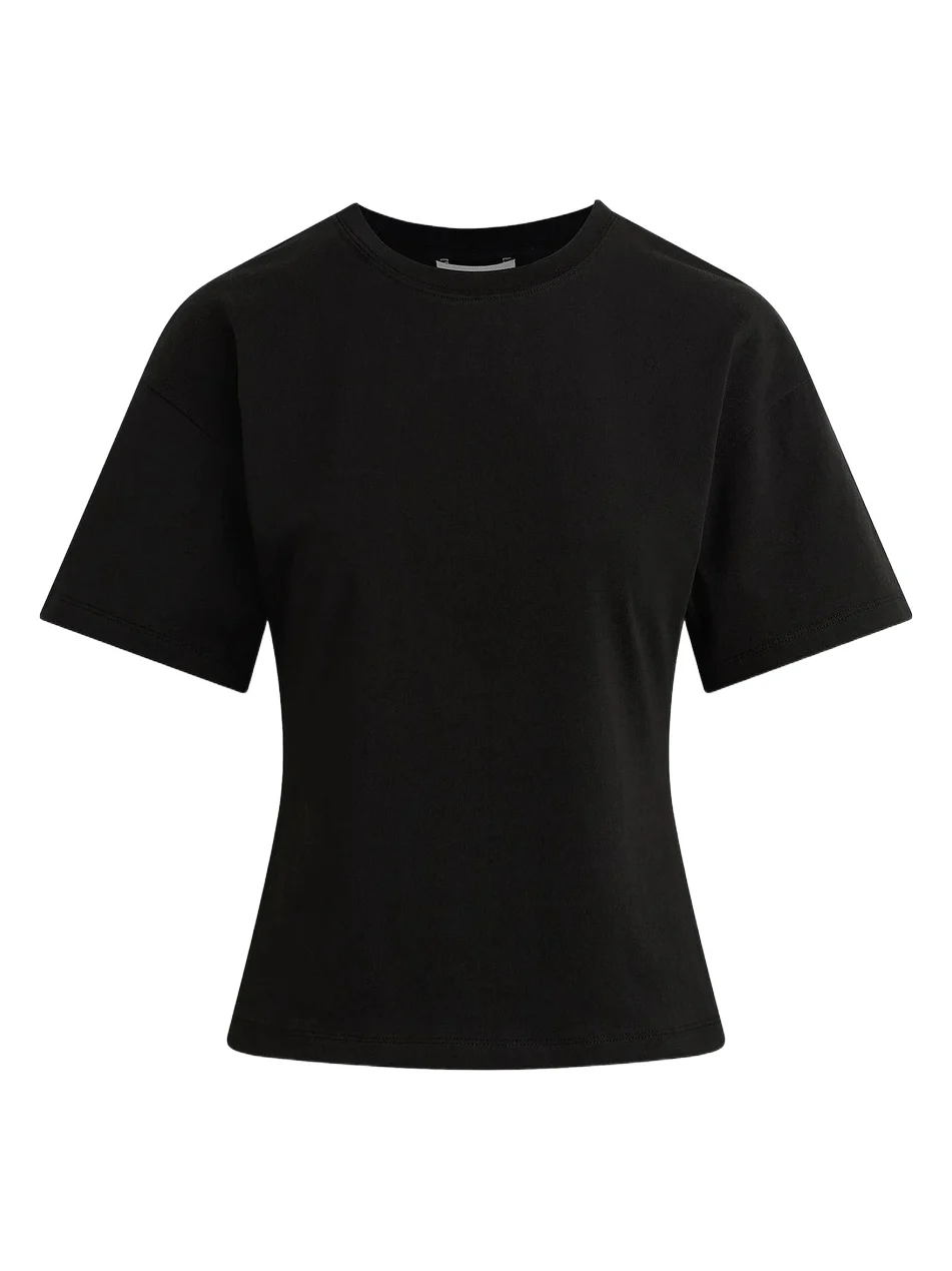 Women's The Cinch Waist T-Shirt