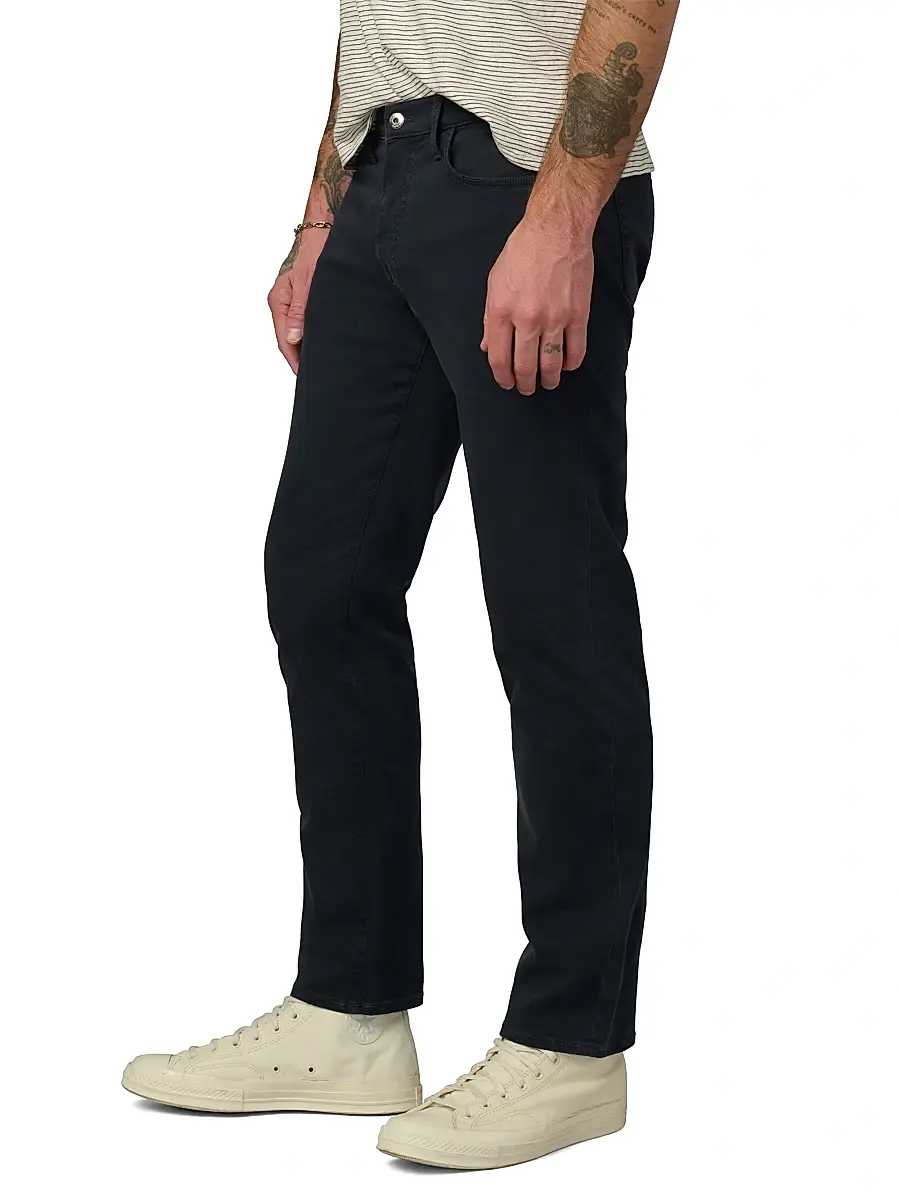 Joe's Jeans Men's Brixton Slim Straight Jeans | Thumbnail 3 Joe's Jeans Men's Brixton Slim Straight Jeans | Thumbnail 3