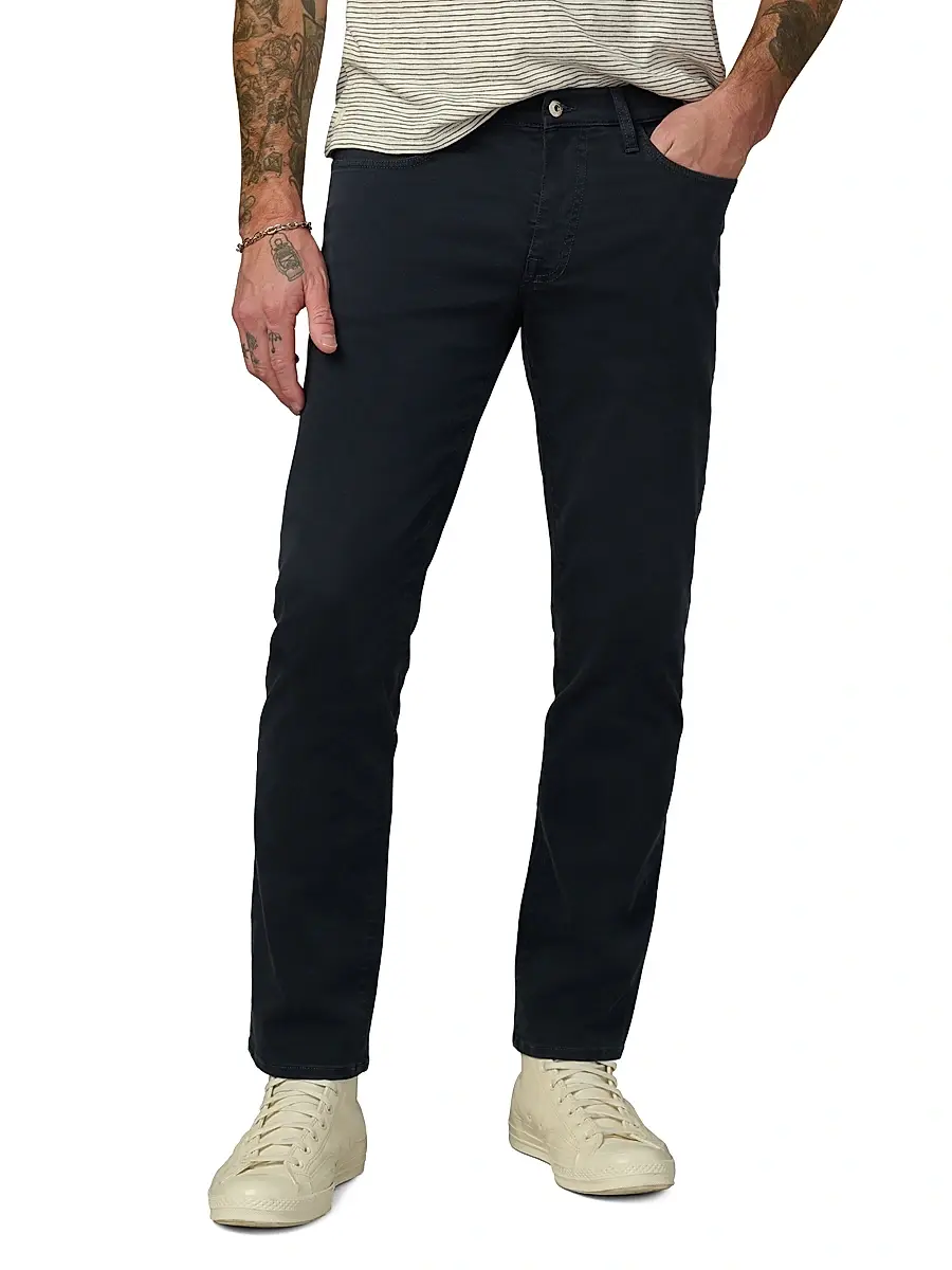 Joe's Jeans Men's Brixton Slim Straight Jeans