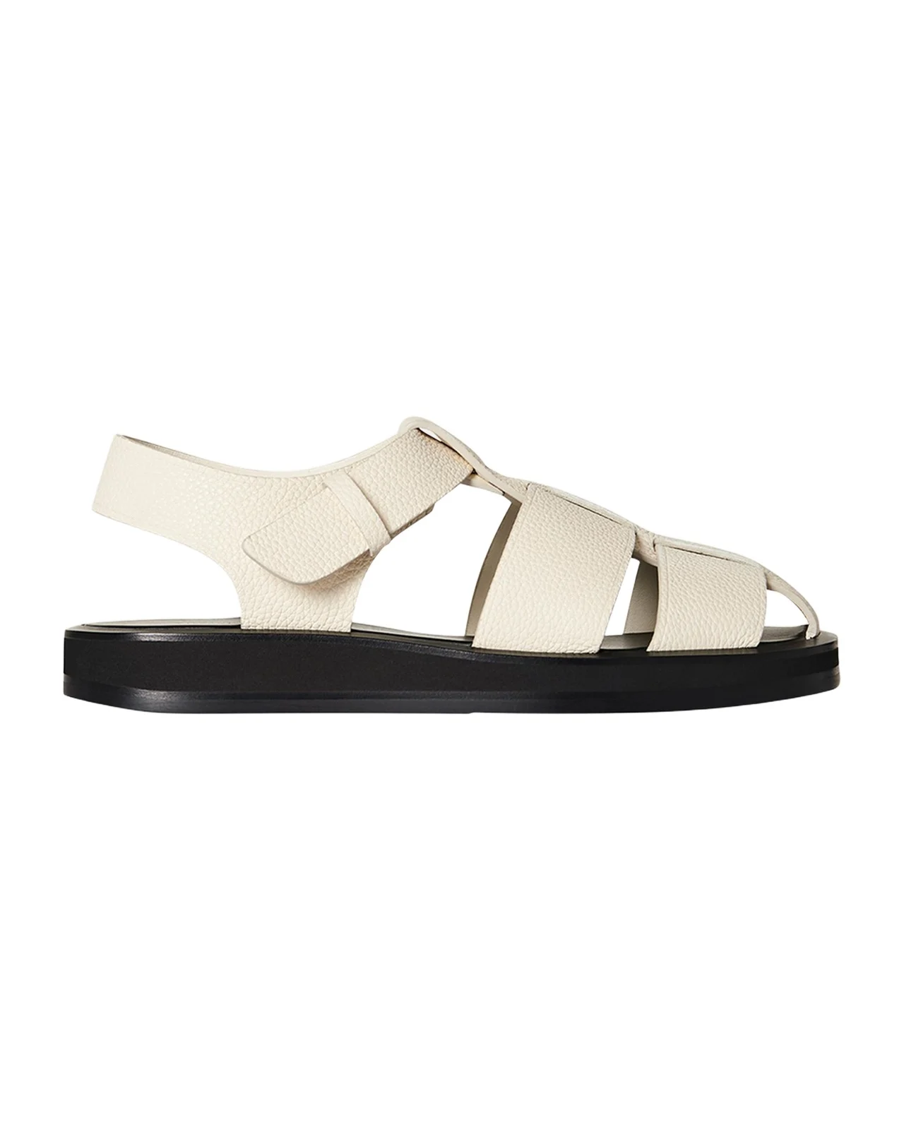 Fisherman Woven Sporty Sandals Fisherman Woven Sporty Sandals