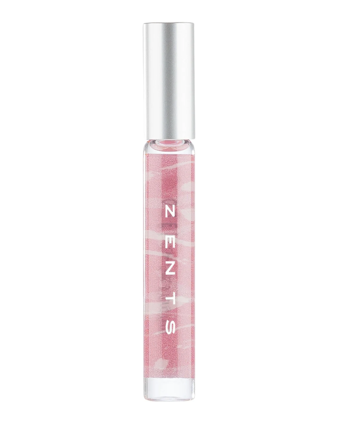 Zents 0.33 oz. Ore Attar Rollerball