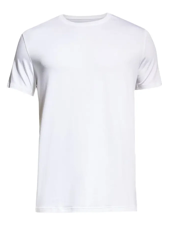 Men's Basel 1 Jersey T-Shirt Men's Basel 1 Jersey T-Shirt