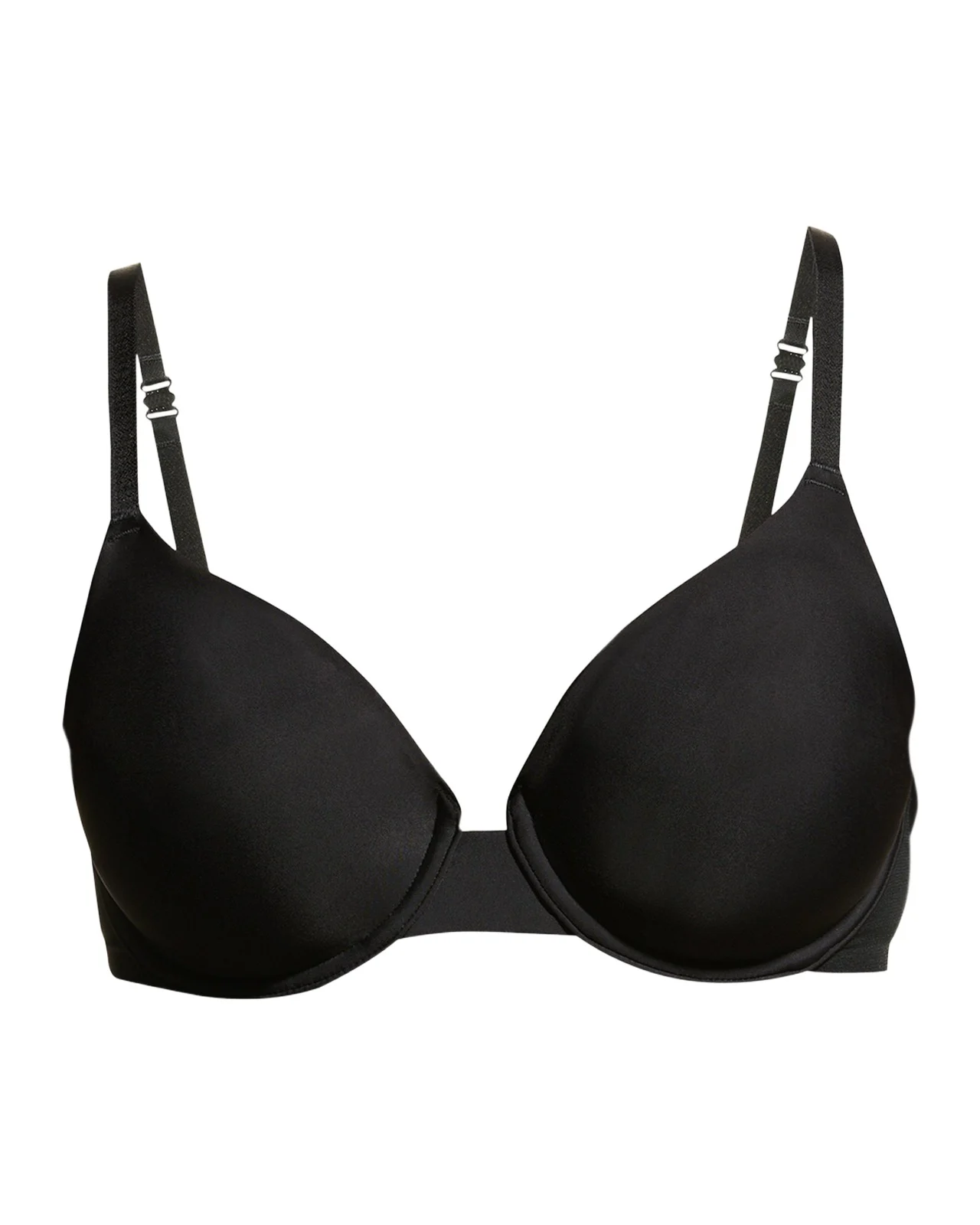 Essentiel Multi-Position Molded Bra Essentiel Multi-Position Molded Bra