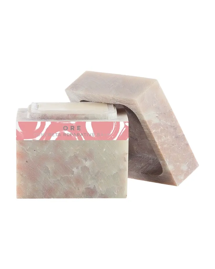 Zents 1.2 oz. Ore Concreta Reparative Balm