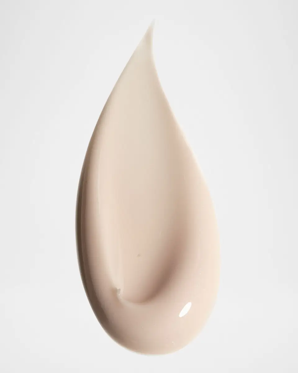 Sisley-Paris Black Rose Beautifying Emulsion, 6.7 oz. | Thumbnail 4 Sisley-Paris Black Rose Beautifying Emulsion, 6.7 oz. | Thumbnail 4